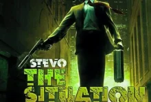 Stevo – Situation Part 1